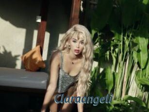 Claraangeli