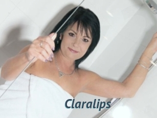 Claralips