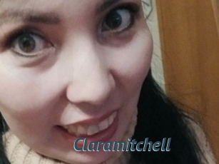 Claramitchell