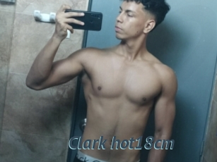 Clark_hot18cm