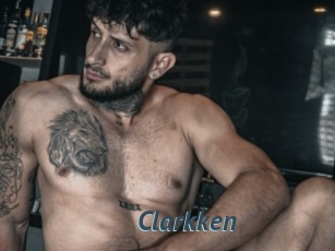 Clarkken