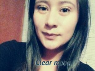 Clear_moon