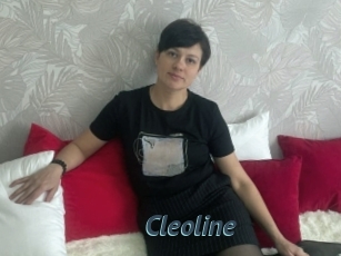 Cleoline