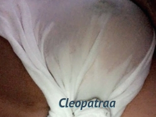 Cleopatraa