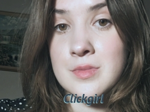 Clickgirl