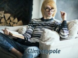 Climbmypole