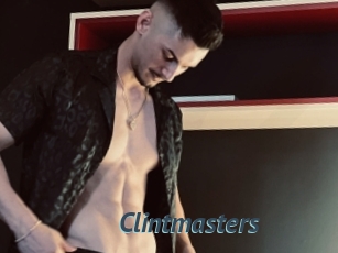 Clintmasters