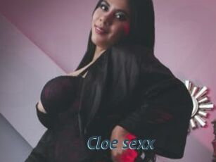 Cloe_sexx