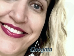 Cloegata