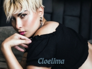 Cloelima