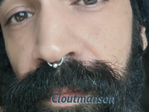 Cloutmanson