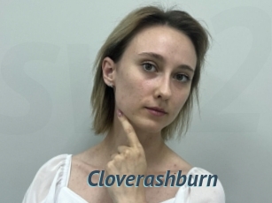 Cloverashburn