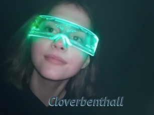 Cloverbenthall