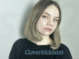 Cloverbickham