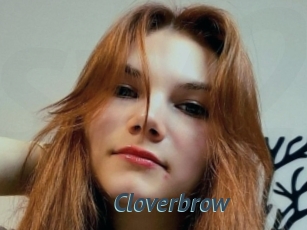 Cloverbrow