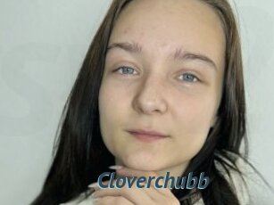 Cloverchubb