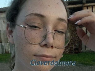 Cloverdelmore