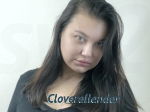 Cloverellender