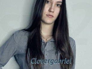 Clovergabriel