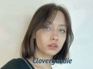 Clovergoodie