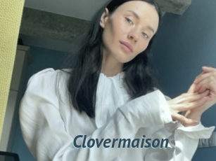 Clovermaison