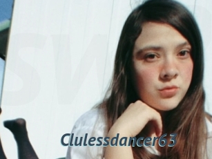 Clulessdancer63