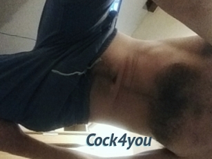 Cock4you