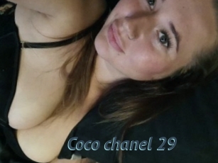 Coco_chanel_29