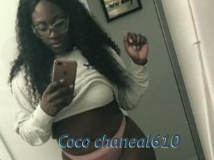 Coco_chaneal610