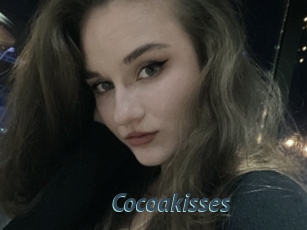 Cocoakisses