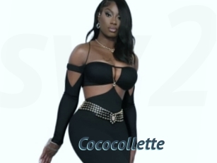 Cococollette