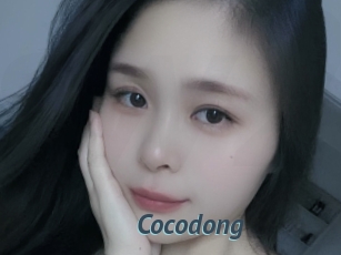 Cocodong