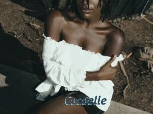 Cocoelle