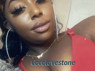 Cocolovestone