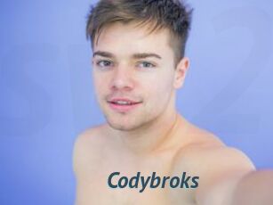 Codybroks