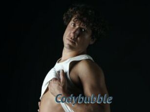 Codybubble