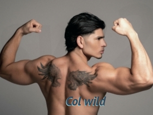 Col_wild