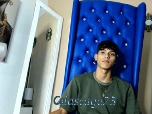 Colascage23