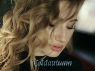 Coldautumn