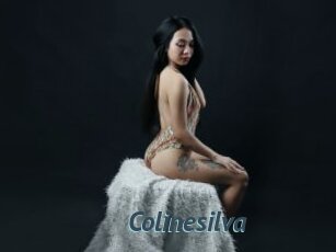 Colinesilva