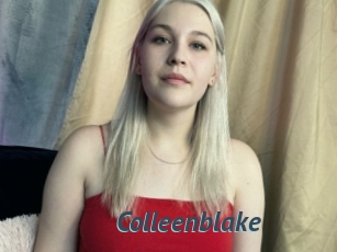 Colleenblake