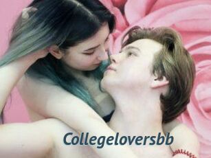 Collegeloversbb