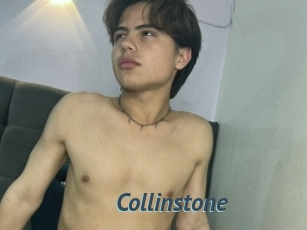 Collinstone