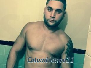 Colombianoo21