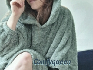 Comfyqueen