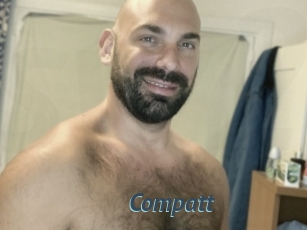 Compatt