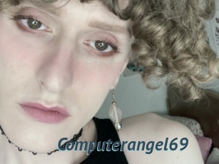 Computerangel69