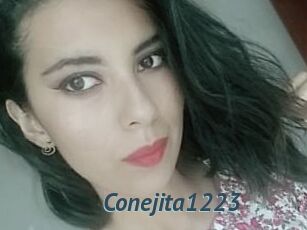 Conejita1223