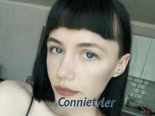 Connietyler