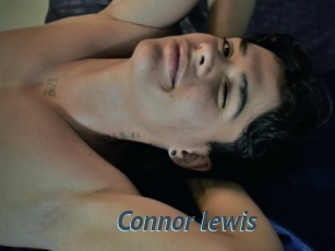 Connor_lewis